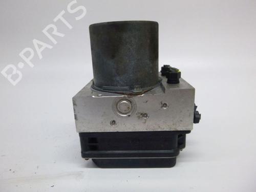 ABS pump BMW 5 Touring (E61) 525 d | BP24383615M43 
