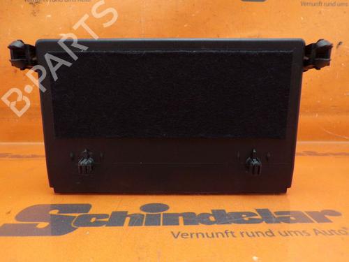 Electronic module MERCEDES-BENZ C-CLASS (W203) C 240 (203.061) | BP33154030M83 - Image 4