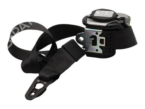 Front right seatbelt AUDI A4 B6 Avant (8E5) 2.0 | BP36367351I25 - Image 5