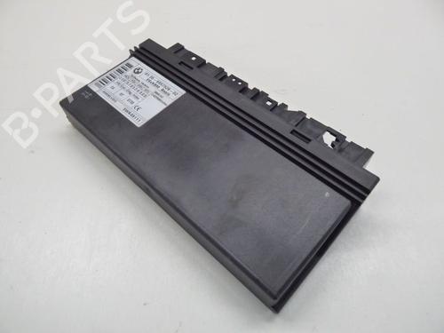 Control unit BMW 6 (E63) 630 i | BP24387542M11 