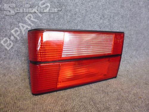 Used Right tailgate light BMW 5 Touring (E34) 525 i (192 hp) 33138216