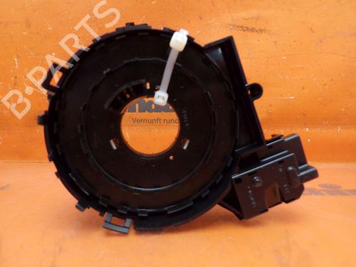 Squib airbag VW GOLF VI (5K1) 1.4 TSI | BP29873258C102
