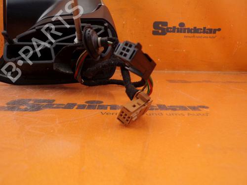 Other PEUGEOT 3008 I MPV (0U_) 1.6 VTi | BP30189554O1 