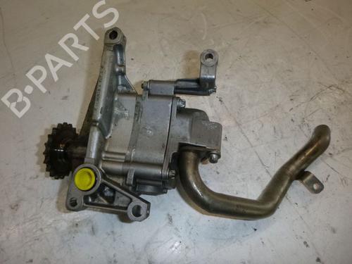 other-mercedes-benz-e-class-w211-2002-2003-2004-2005-2006-2007-2008-2009-33140031 main image