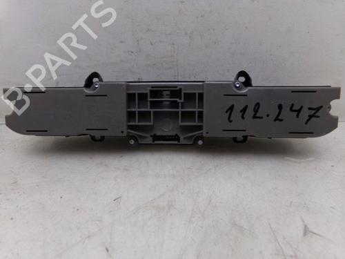 Switch VW CRAFTER 30-35 Bus (2E_) 2.0 TDI | BP30189459I30