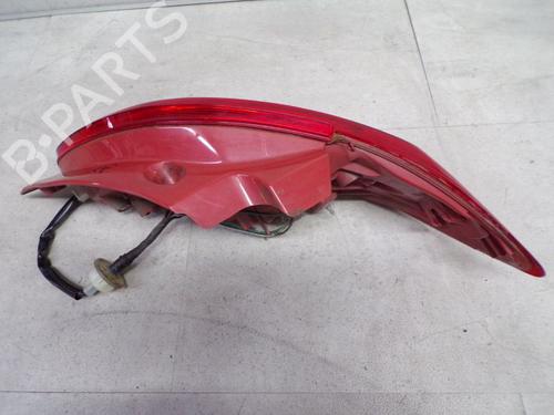 Right taillight MAZDA 2 (DE_, DH_) 1.3 (DE3FS) | BP33144783C35 - Image 3