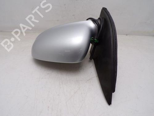 Other VW GOLF V (1K1) 1.6 | BP31865820O1