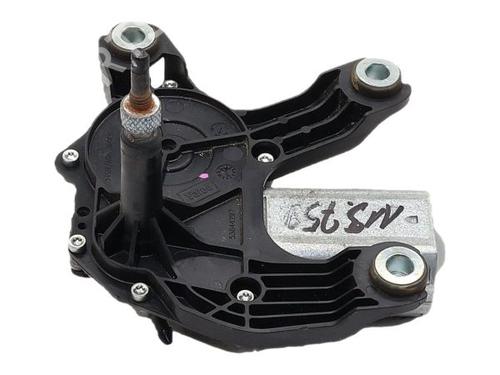 rear-wiper-motor-mini-mini-r56-2005-2006-2007-2008-2009-2010-2011-2012-2013-2014-40050543 main image
