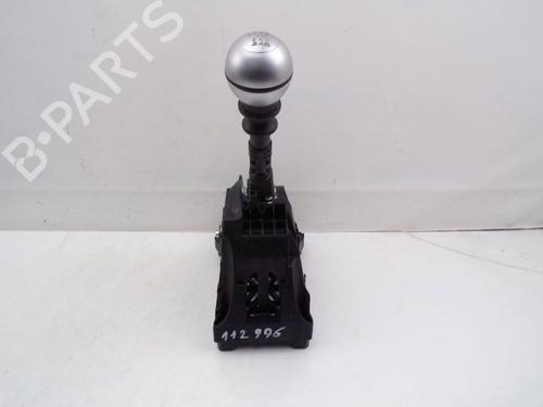 Shift knob JEEP RENEGADE SUV (BU, B1, BV) 1.0 T-GDi | BP33246107I34 - Image 5