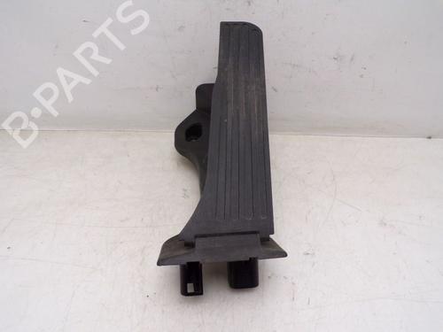 Pedal VW TIGUAN (5N_) 1.4 TSI (122 hp) 32840524