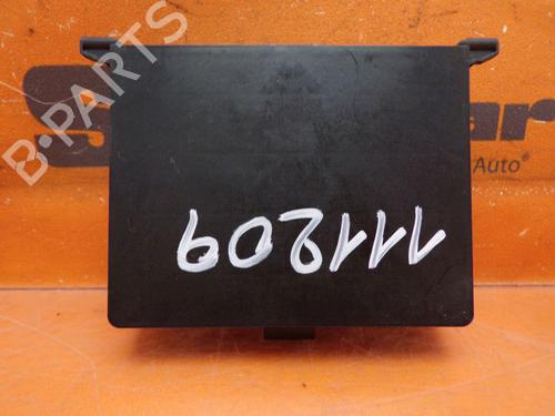 Electronic module OPEL MOKKA 1.2 (76) | BP32647828M83