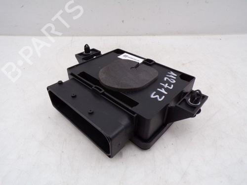 Control unit FORD S-MAX (WA6) 2.0 EcoBoost | BP32400300M11