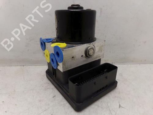 ABS FORD FOCUS II (DA_, HCP, DP) 1.6 (100 hp) 30652285