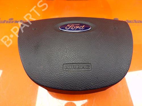 Rat FORD KUGA I 2.0 TDCi 4x4 | BP33148002C49 - Image 6