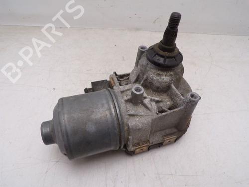 Used Front wiper motor FORD FOCUS III Turnier 1.0 EcoBoost (125 hp) 32650843
