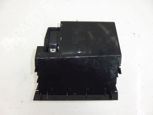 Glove box VW GOLF VII (5G1, BQ1, BE1, BE2) 2.0 GTI | BP24385281C95 