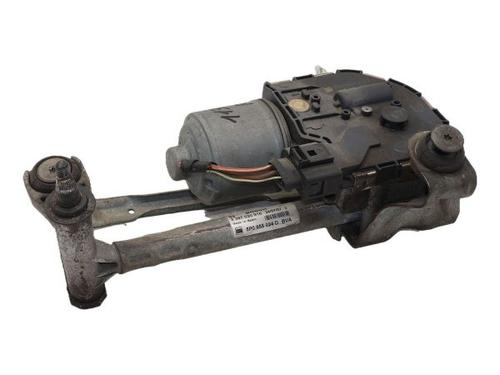 front-wiper-motor-seat-altea-5p1-2004-2005-2006-2007-2008-2009-2010-2011-2012-2013-2014-2015-36841838 main image