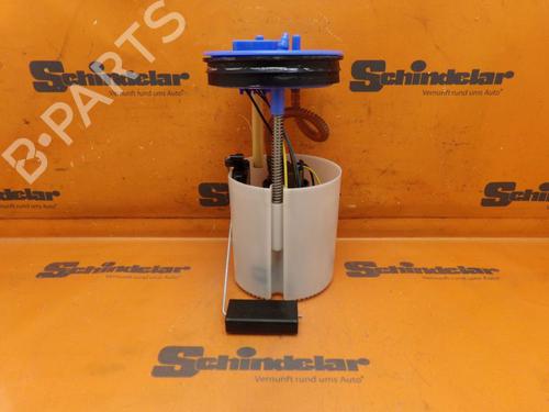 fuel-pump-audi-a1-8x1-8xk-2010-2011-2012-2013-2014-2015-2016-2017-2018-2019-32836156 main image