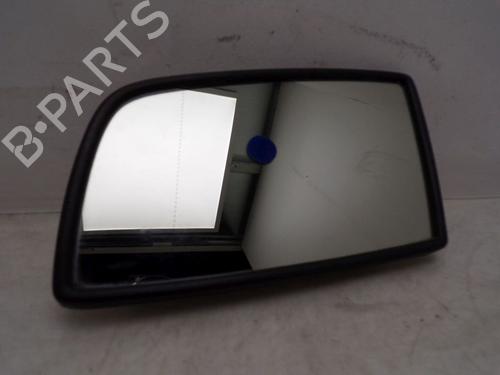 Used Other BMW 5 Touring (E61) 530 xd (231 hp) 30640577