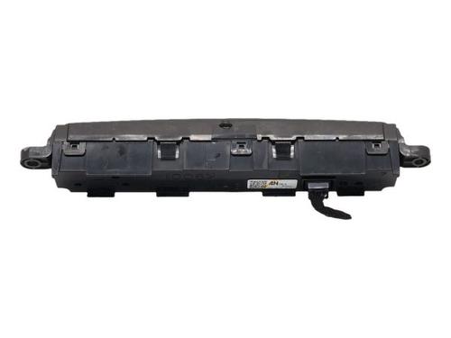 Switch MAZDA 2 Hatchback (DL, DJ) 1.5 SKYACTIV-G M Hybrid | BP37274625I30 - Image 5