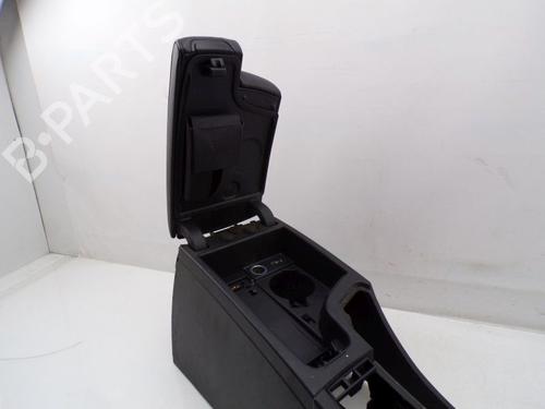 Middle console BMW 3 Coupe (E92) 335 i | BP33892380I22 - Image 6