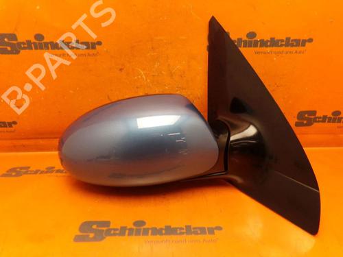 Used Other FORD FOCUS I (DAW, DBW) 1.4 16V (75 hp) 28002060