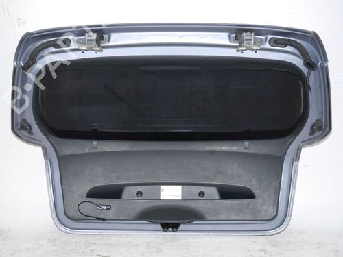 Tailgate BMW 1 (E87) 120 d | BP24383683C6 