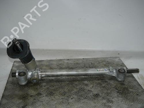Steering rack SUZUKI SX4 S-Cross (JY) 1.6 AllGrip (AKK 416) | BP33338088M22 - Image 2
