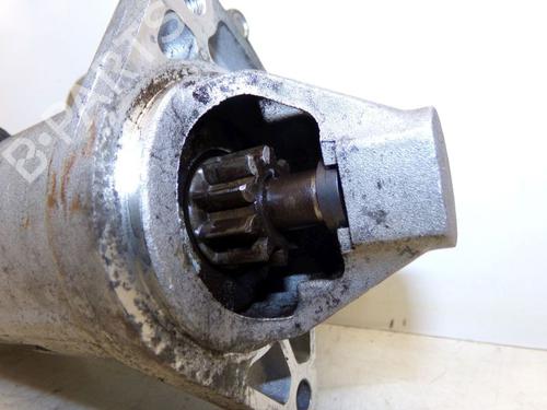 Starter FIAT PANDA (169_) 1.2 (169.AXB11, 169.AXB1A) | BP32650403M8  - Image 5