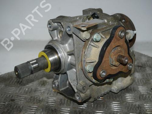 Used Transfer box VW GOLF V (1K1) 1.9 TDI 4motion (105 hp) 31865855