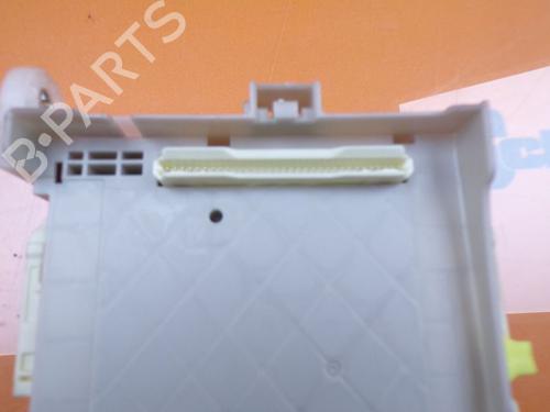 Electronic module TOYOTA IQ (_J1_) 1.0 (KGJ10_, KGJ10R) | BP33149860M83  - Image 6