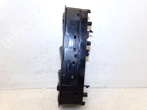 Switch MERCEDES-BENZ B-CLASS Sports Tourer (W245) B 180 (245.232) | BP31077003I30