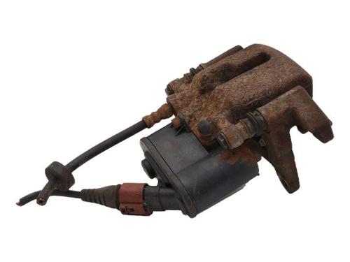 left-rear-brake-caliper-audi-a6-c6-4f2-2004-2005-2006-2007-2008-2009-2010-2011-38023420 main image