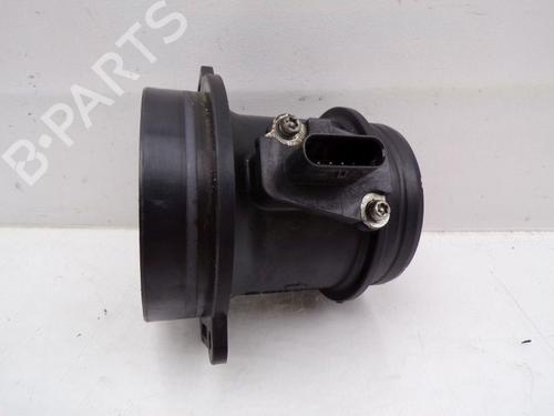 Mass air flow sensor AUDI Q7 (4LB) 3.0 TDI quattro | BP33158199M95 - Image 2