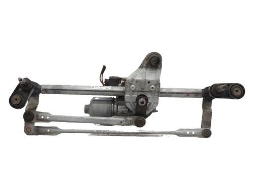front-wiper-motor-seat-leon-5f1-2012-2013-2014-2015-2016-2017-2018-2019-2020-2021-36675953 main image