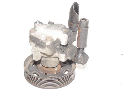 Styring servopumpe VW GOLF IV (1J1) 1.9 TDI (115 hp) 24381725