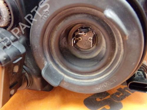 Left headlight HYUNDAI GETZ (TB) 1.1 | BP30669900C28