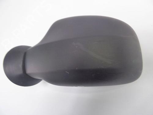 Retrovisor esquerdo DACIA LOGAN MCV (KS_) 1.5 dCi (KS0K) (68 hp) 33145173