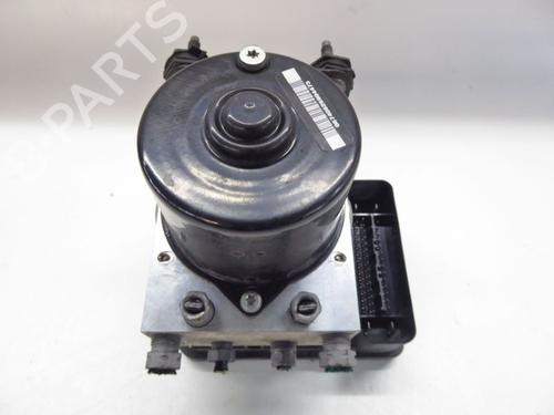 abs-pump-citroen-c5-ii-rc_-2004-2005-2006-2007-2008-30669614 main image