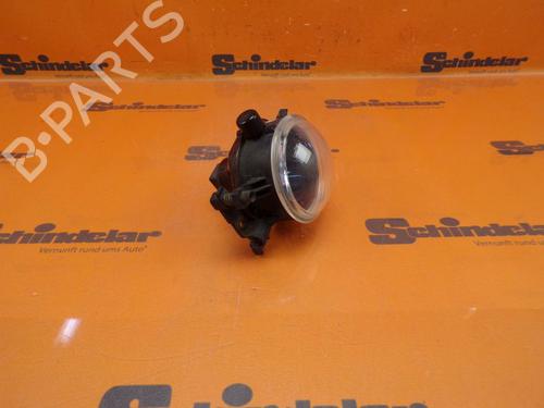 Left front fog light FORD KUGA I 2.5 4x4 | BP32644543C30