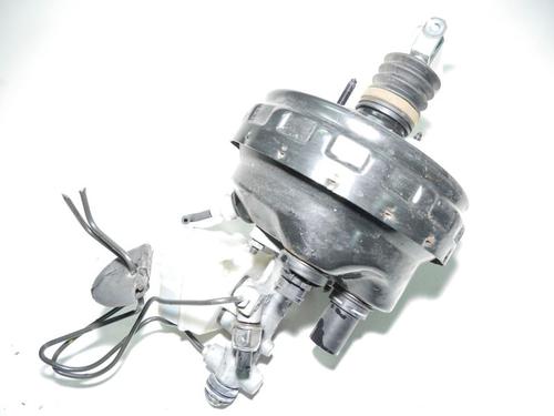Used Servo brake MERCEDES-BENZ C-CLASS T-Model (S203) C 220 CDI (203.208) (150 hp) 32634227