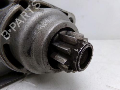 Starter SEAT IBIZA III (6L1) 1.2 | BP30521993M8