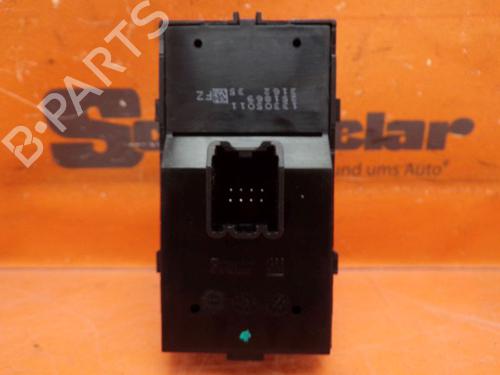 Switch OPEL ASTRA J Sports Tourer (P10) 1.4 Turbo (35) | BP24870509I30 