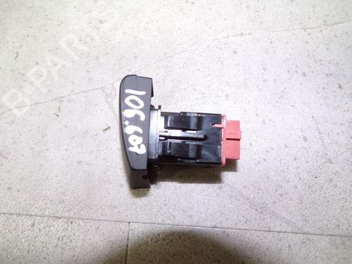 Switch CITROËN DS5 2.0 HDi 165 | BP33684206I30 - Image 2