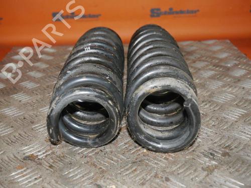 Shock absorber spring BMW X1 (E84) xDrive 25 d | BP27188346C152