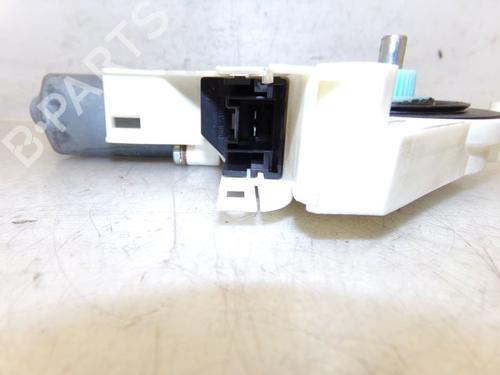 Moteur de lève-vitre avant droit AUDI A6 C7 Avant (4G5, 4GD) 2.0 TDI quattro | BP30912070E20