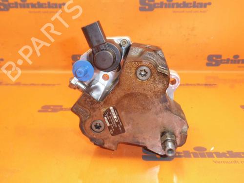 Fuel pump BMW 3 (E90) 320 d | BP32830422M76 - Image 4