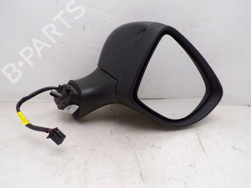 other-renault-clio-iv-bh_-2012-2013-2014-2015-2016-2017-2018-2019-2020-2021-33157210 main image