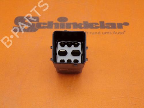Electronic module CITROËN C4 CACTUS 1.6 BlueHDi 100 | BP33684424M83 - Image 3