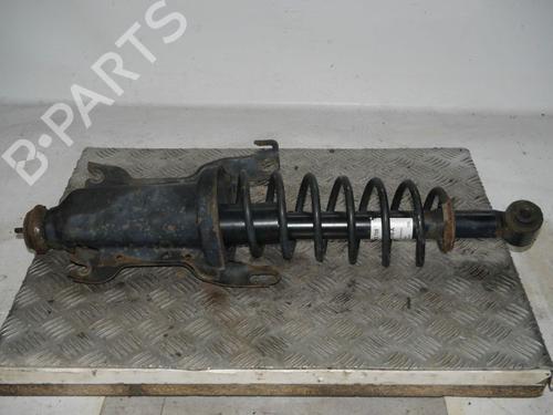 Used Right rear shock absorber Right rear shock absorber SAAB 9-5 Estate (YS3E) 2.0 t (150 hp) 35923817 35923817